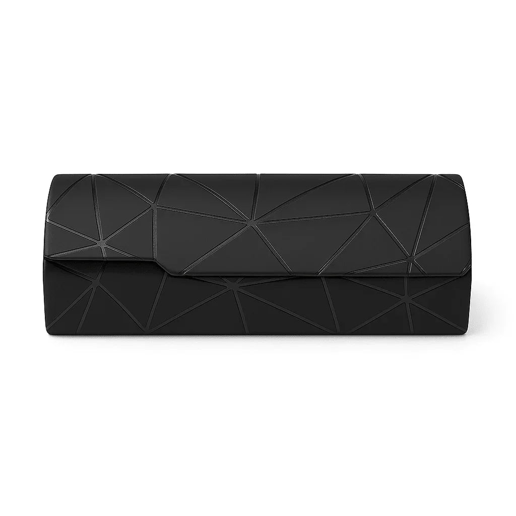 Exclusive Prismatic Case