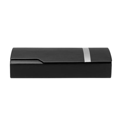 Premium Case