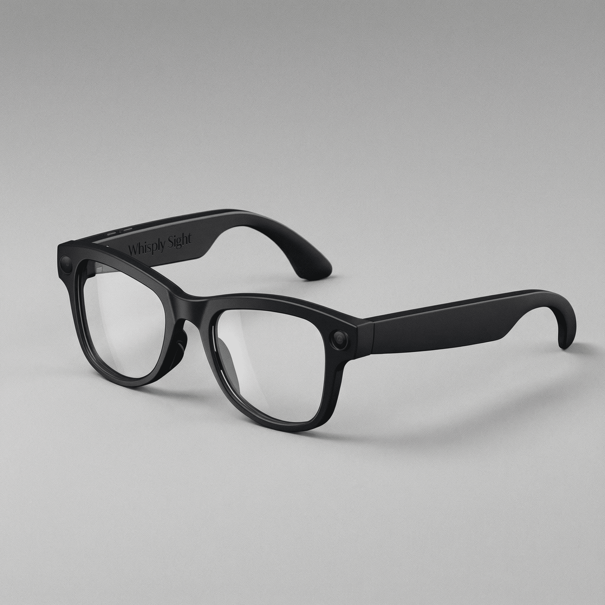 Sight© – advanced AI + productivity