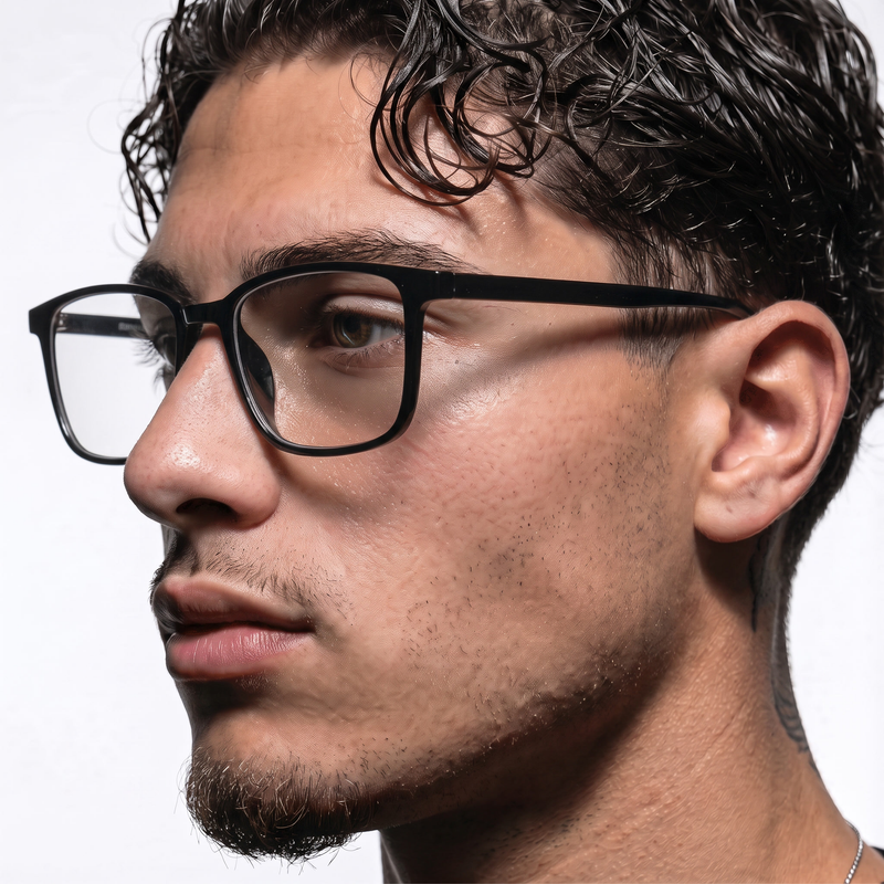 Prestige Classic